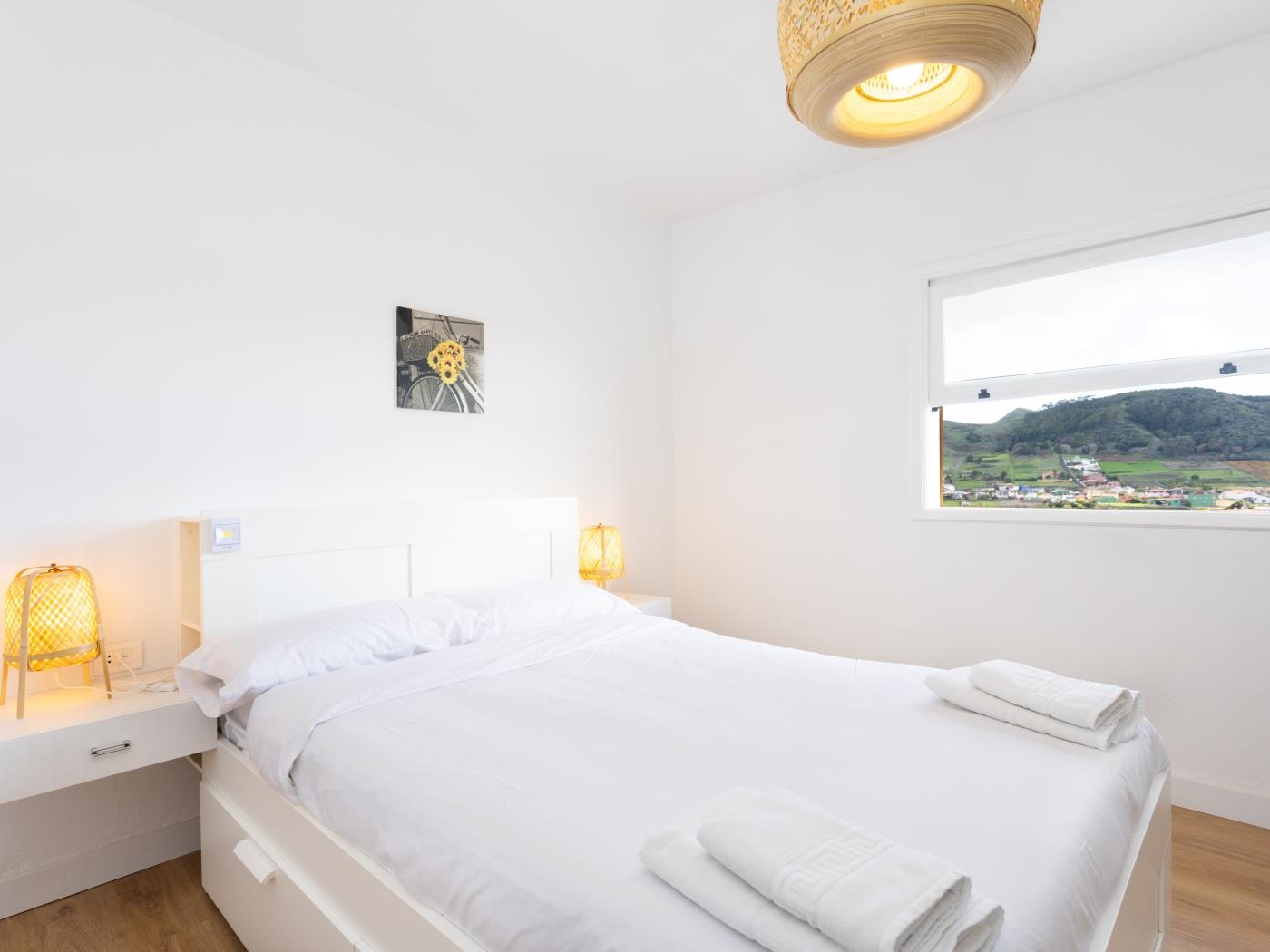 LIVE MY PLACE CASA TATA en Las Canteras