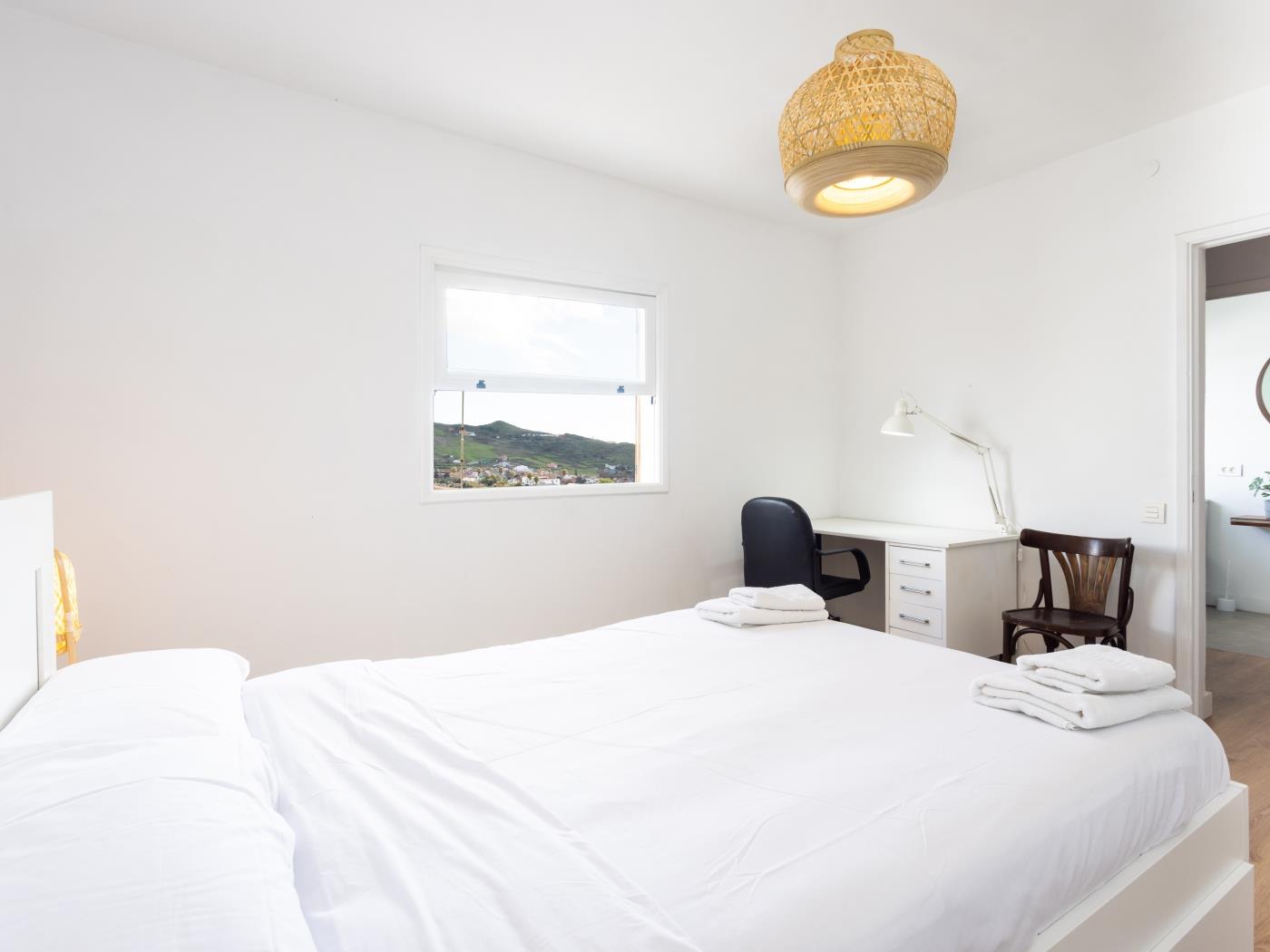 LIVE MY PLACE CASA TATA en Las Canteras