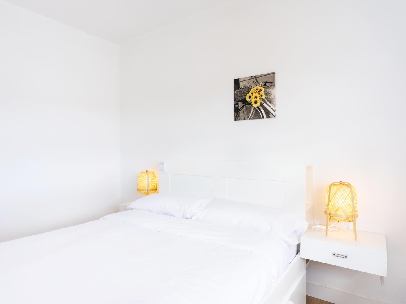 LIVE MY PLACE CASA TATA en Las Canteras