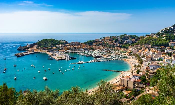 The Best Beaches in Mallorca – Recommended by a Local