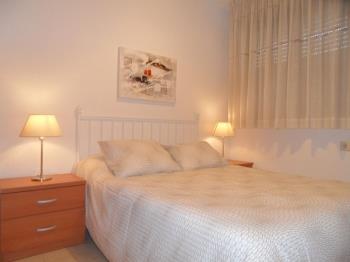 .AUREA - Apartamento en Santa Cruz de Tenerife