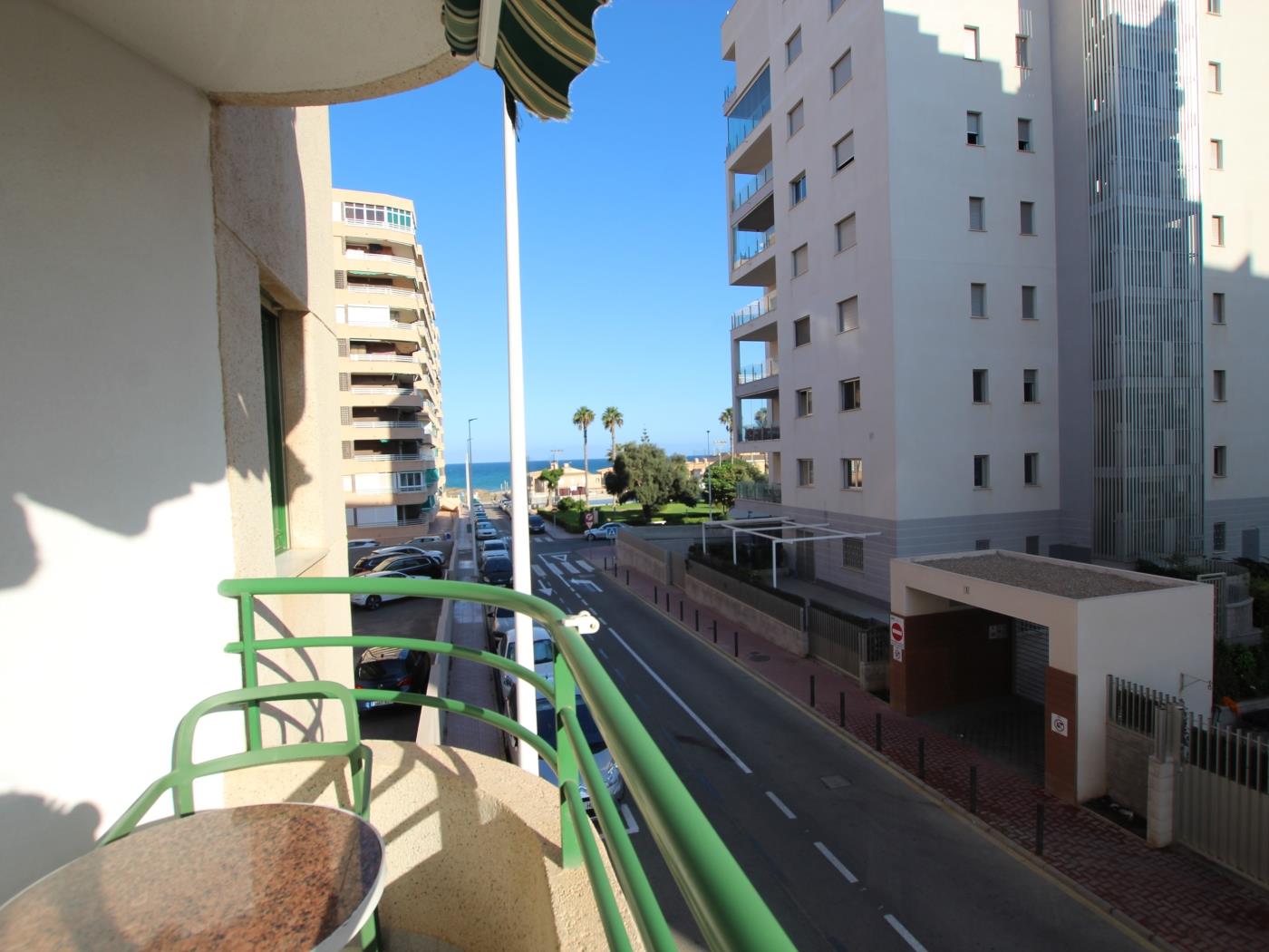 Apartamento Las Lagunas by Rentalole em TORREVIEJA