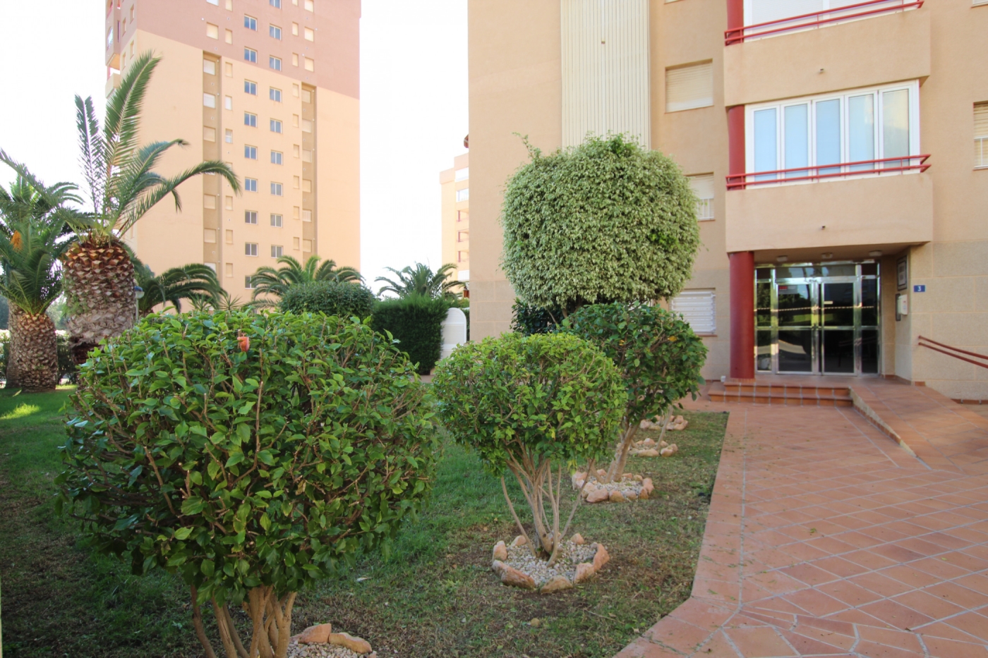 Apartamento Costa de la Calma by Rental Olé in Orihuela Costa