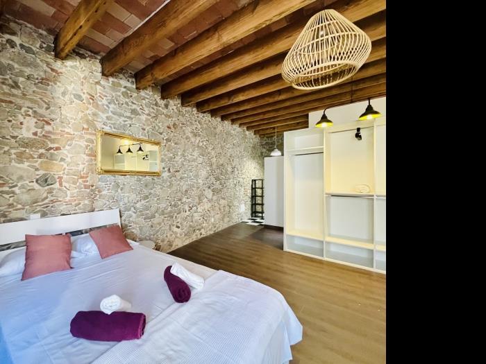 apartamentos ATA associacio Girona