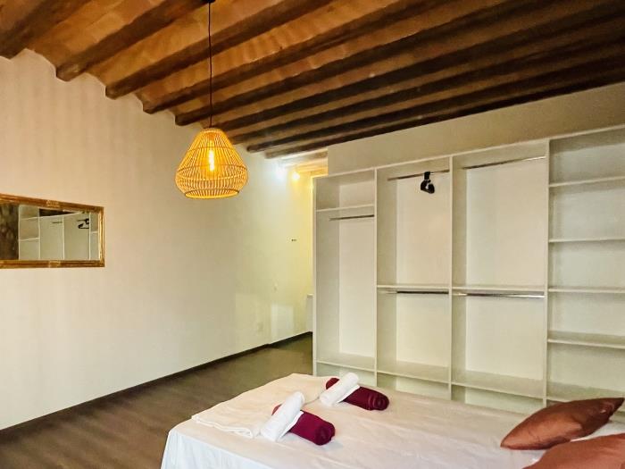 apartamentos ATA associacio Girona