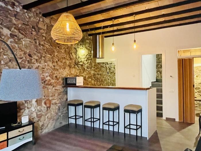 apartamentos ATA associacio Girona