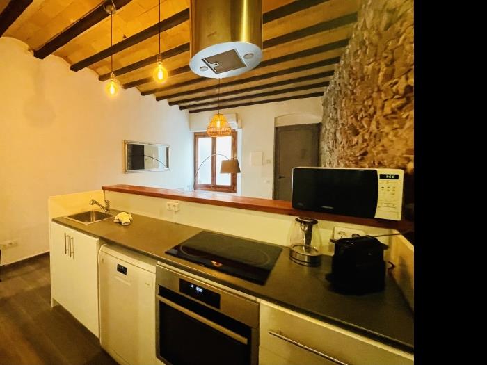 apartamentos ATA associacio Girona