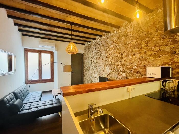 apartamentos ATA associacio Girona