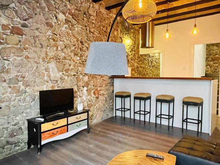 apartamentos ATA associacio Girona