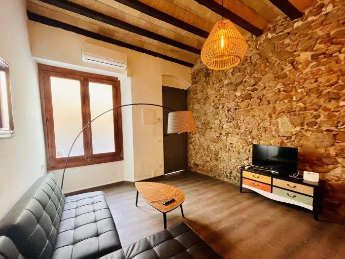 apartamentos ATA associacio Girona