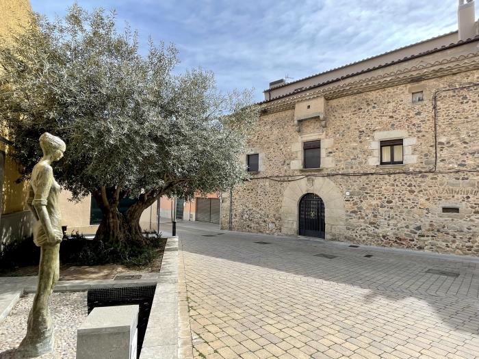 apartamentos ATA associacio Girona