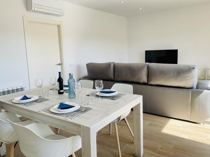 apartamentos ATA associacio Girona