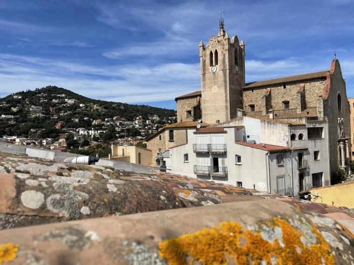 apartamentos ATA associacio Girona