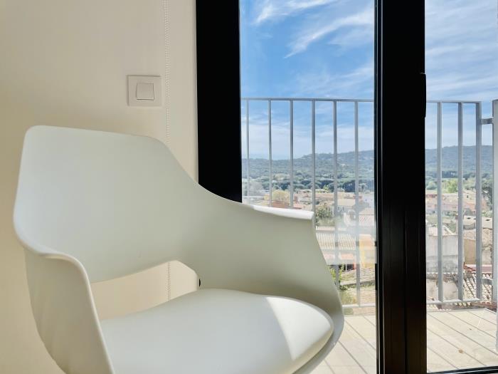 apartamentos ATA associacio Girona