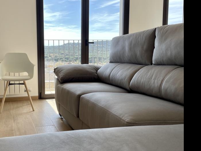 apartamentos ATA associacio Girona
