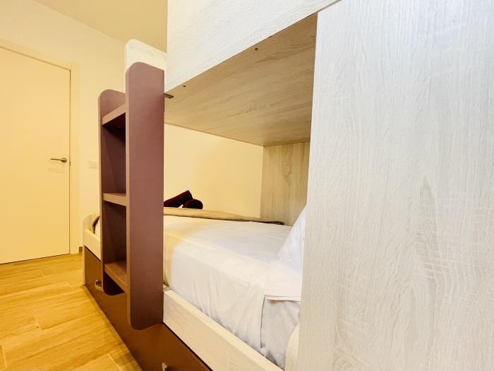 apartamentos ATA associacio Girona