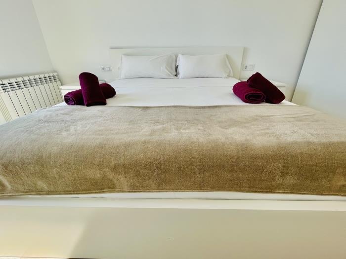 apartamentos ATA associacio Girona