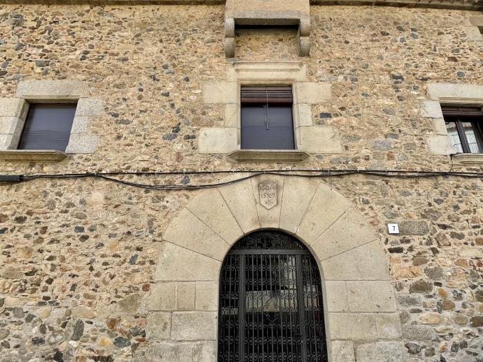 apartamentos ATA associacio Girona