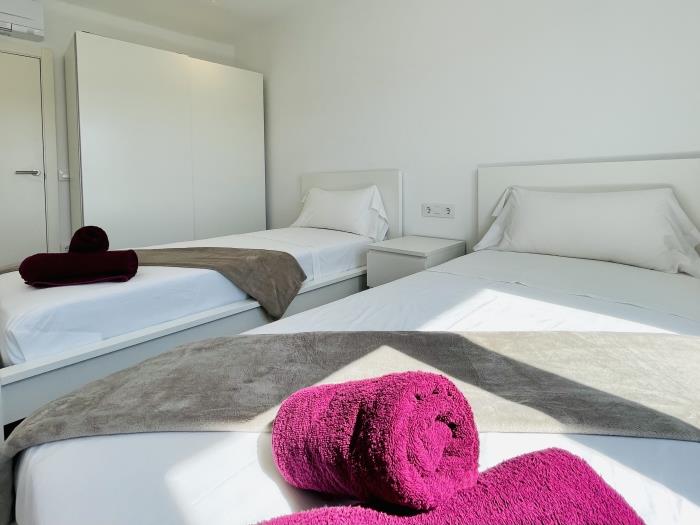 apartamentos ATA associacio Girona