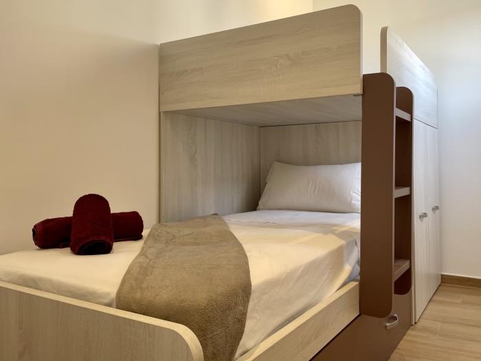 apartamentos ATA associacio Girona