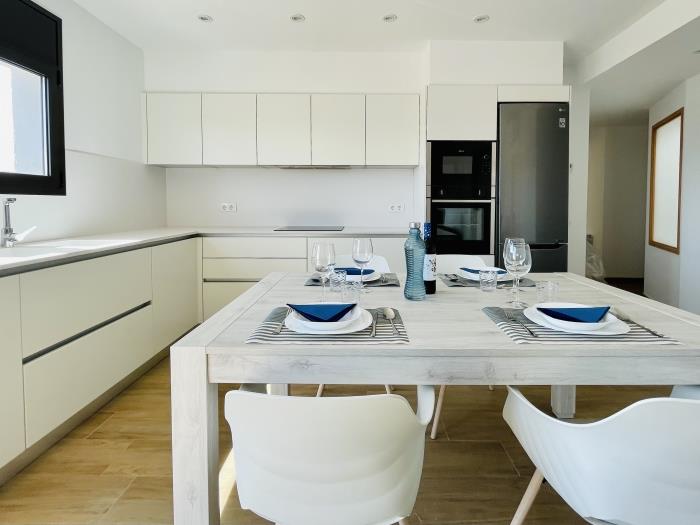 apartamentos ATA associacio Girona