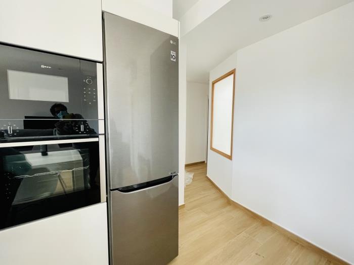 apartamentos ATA associacio Girona
