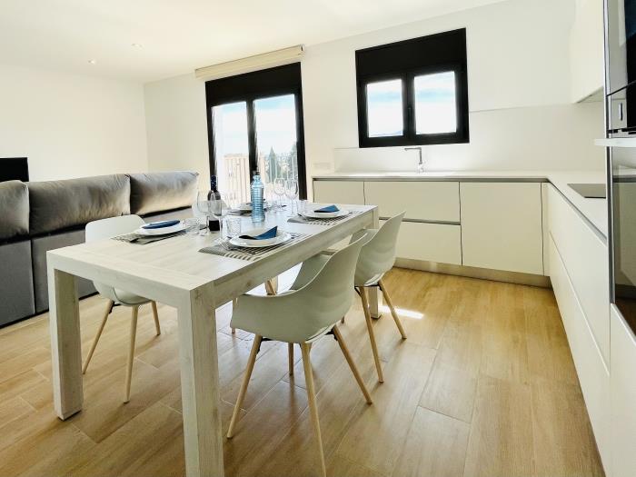 apartamentos ATA associacio Girona