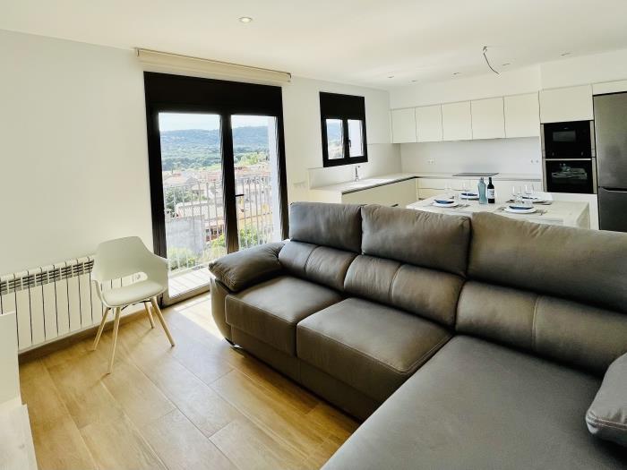 apartamentos ATA associacio Girona