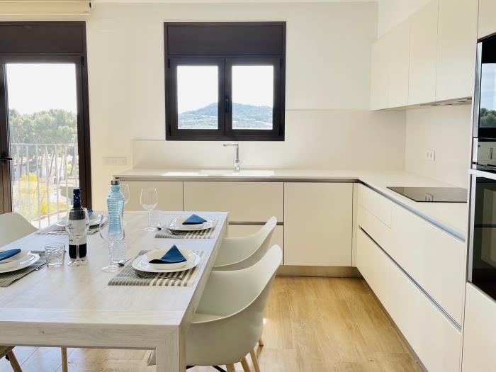 apartamentos ATA associacio Girona