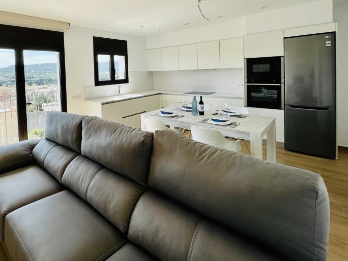 apartamentos ATA associacio Girona