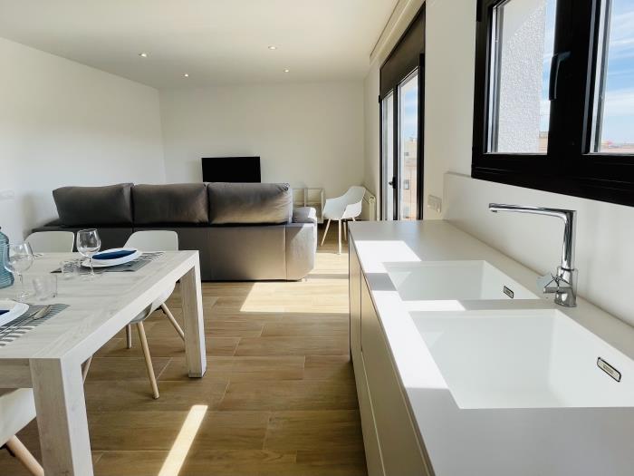 apartamentos ATA associacio Girona
