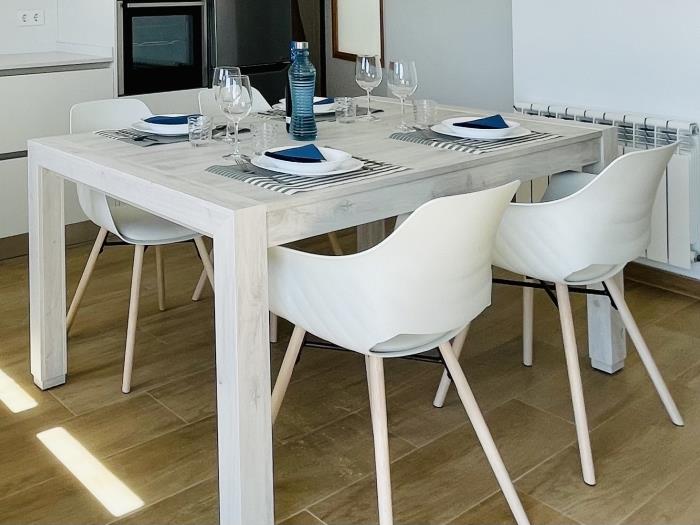 apartamentos ATA associacio Girona