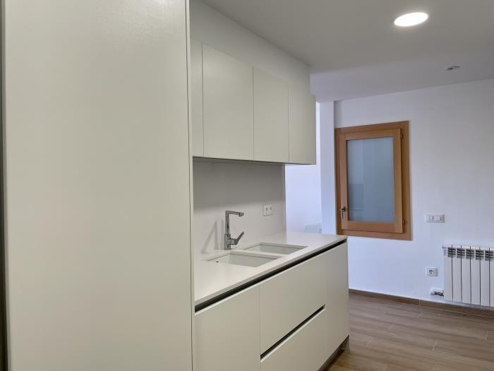 apartamentos ATA associacio Girona