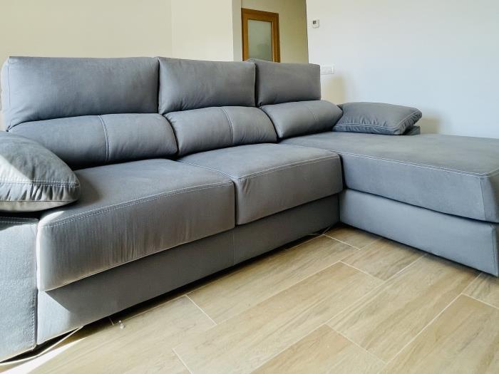 apartamentos ATA associacio Girona