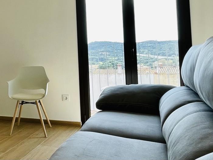 apartamentos ATA associacio Girona