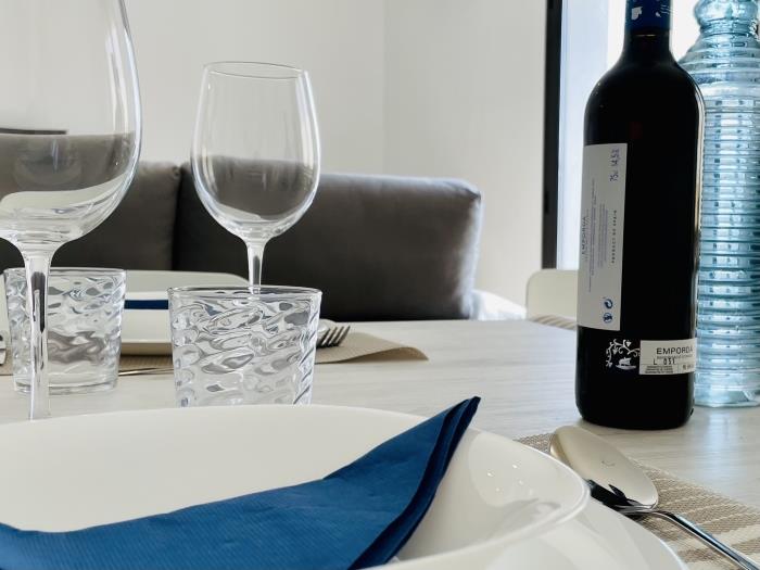 apartamentos ATA associacio Girona