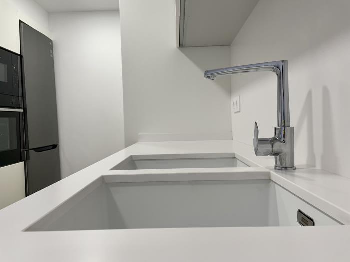 apartamentos ATA associacio Girona