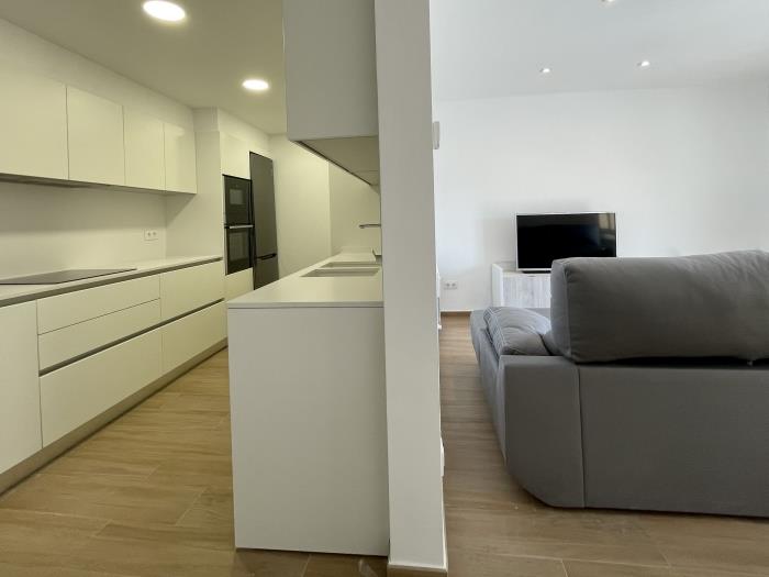 apartamentos ATA associacio Girona
