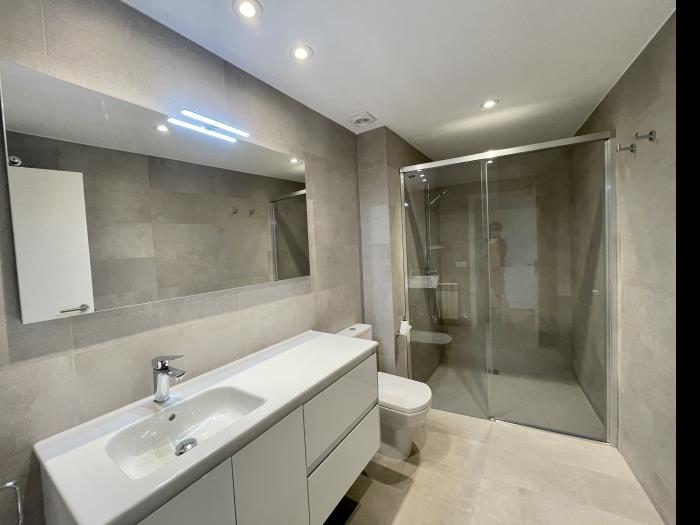 apartamentos ATA associacio Girona