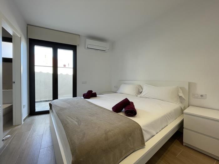 apartamentos ATA associacio Girona