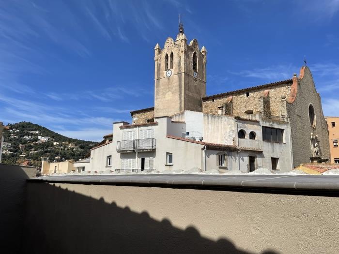 apartamentos ATA associacio Girona
