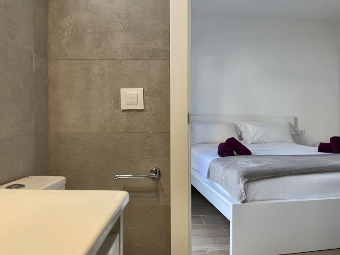apartamentos ATA associacio Girona