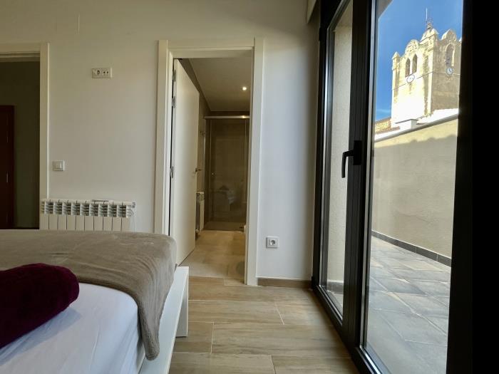 apartamentos ATA associacio Girona