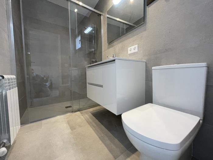 apartamentos ATA associacio Girona