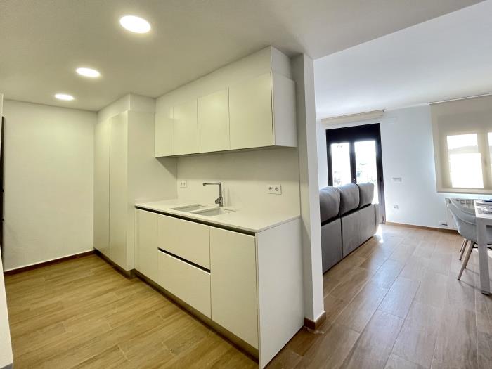 apartamentos ATA associacio Girona
