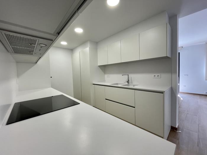 apartamentos ATA associacio Girona