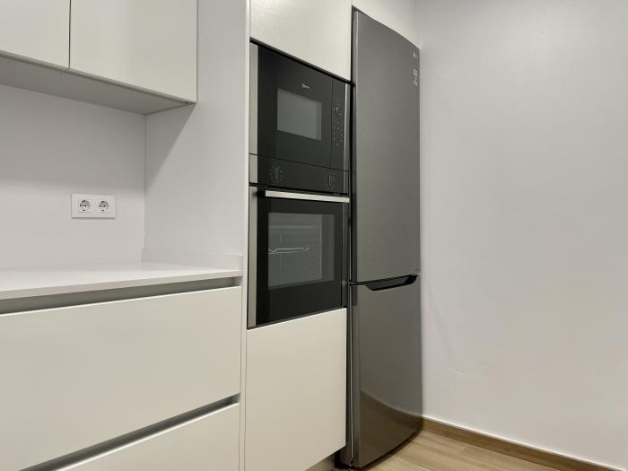 apartamentos ATA associacio Girona
