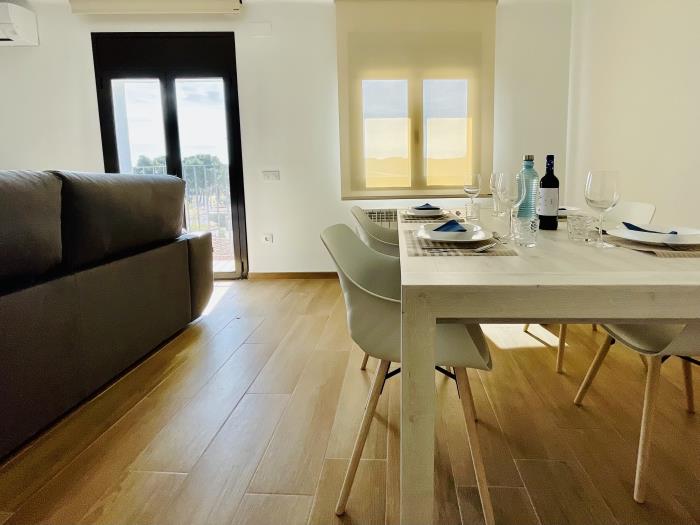 apartamentos ATA associacio Girona
