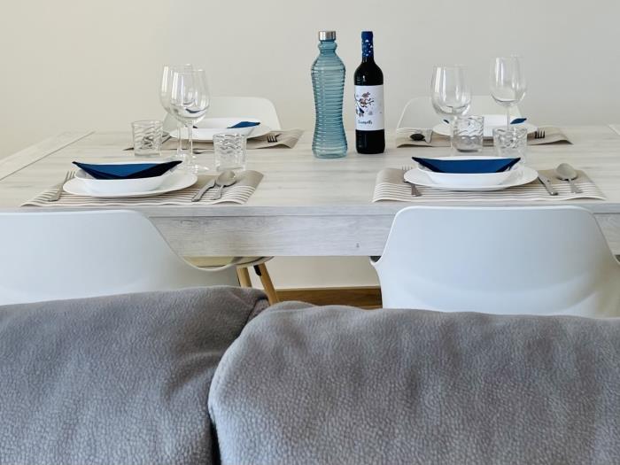 apartamentos ATA associacio Girona