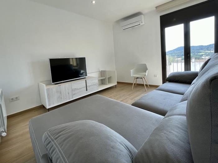 apartamentos ATA associacio Girona